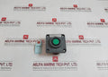 Fuji Electric Ar22F0R Control Pushbutton Pilot Light A600 R300 250V 6A