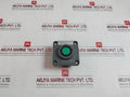 Fuji Electric Ar22F0R Control Pushbutton Pilot Light A600 R300 250V 6A