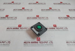 Fuji Electric Ar22F0R Control Pushbutton Pilot Light A600 R300 250V 6A