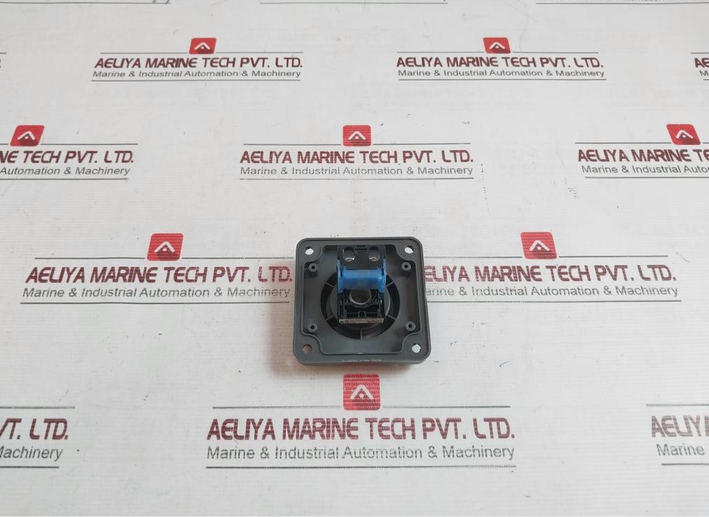 Fuji Electric Ar22F0R Control Pushbutton Pilot Light A600 R300 250V 6A