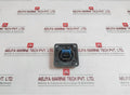Fuji Electric Ar22F0R Control Pushbutton Pilot Light A600 R300 250V 6A