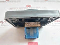 Fuji Electric Ar22F0R Control Pushbutton Pilot Light A600 R300 250V 6A