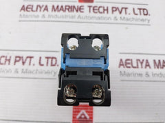 Fuji Electric Ar30E0L E4 Push Button Ar30E0L-10E4W
