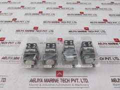Fuji Electric Ar30E0L E4 Push Button Ar30E0L-10E4W