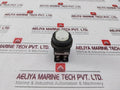Fuji Electric Ar30E0L E4 Push Button Ar30E0L-10E4W