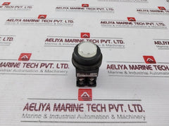 Fuji Electric Ar30E0L E4 Push Button Ar30E0L-10E4W