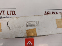 Fuji Electric Ar30Pl-2 Illuminated Push Button 200-220V 50-60Hz