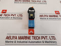 Fuji Electric Ar30Pl-2 Illuminated Push Button 200-220V 50-60Hz