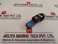 Fuji Electric Ar30Pl-2 Illuminated Push Button 200-220V 50-60Hz