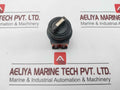 Fuji Electric Ar30Pr-2 Position Selector Switch 250V 6A