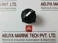 Fuji Electric Ar30Pr-2 Selector Switch 250V 6A