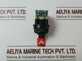 Fuji Electric Ar30Pr-2 Selector Switch 250V 6A