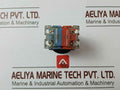 Fuji Electric Ar30Pr-2 Selector Switch 250V 6A