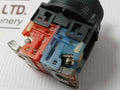 Fuji Electric Ar30Pr-2 Selector Switch 250V 6A