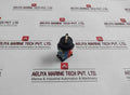 Fuji Electric Ar30Pr-2 Selector Switch 600V 10A