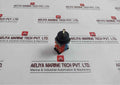 Fuji Electric Ar30Pr-2 Selector Switch 600V 10A