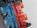 Fuji Electric Ar30Pr-2 Selector Switch 600V 10A