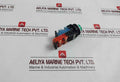 Fuji Electric Ar30g4l E3 Pushbutton Switch 10a