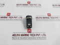 Fuji Electric Ar9T511-h Indicator Lamp Led 110V 50-60Hz