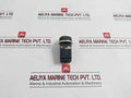 Fuji Electric Ar9T511-h Indicator Lamp Led 110V 50-60Hz