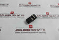 Fuji Electric Ar9T511-h Indicator Lamp Led 110V 50-60Hz