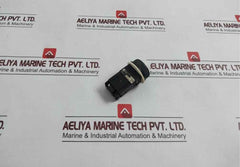 Fuji Electric Ar9T511-h Indicator Lamp Led 110V 50-60Hz