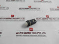 Fuji Electric Ar9T511-h Indicator Lamp Led 110V 50-60Hz