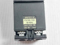 Fuji Electric Ar9T511-h Indicator Lamp Led 110V 50-60Hz
