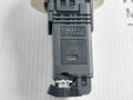 Fuji Electric Ar9T511-h Indicator Lamp Led 110V 50-60Hz