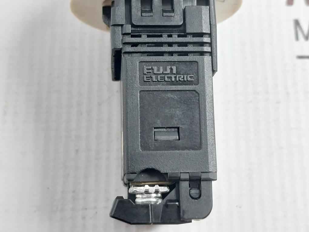 Fuji Electric Ar9T511-h Indicator Lamp Led 110V 50-60Hz