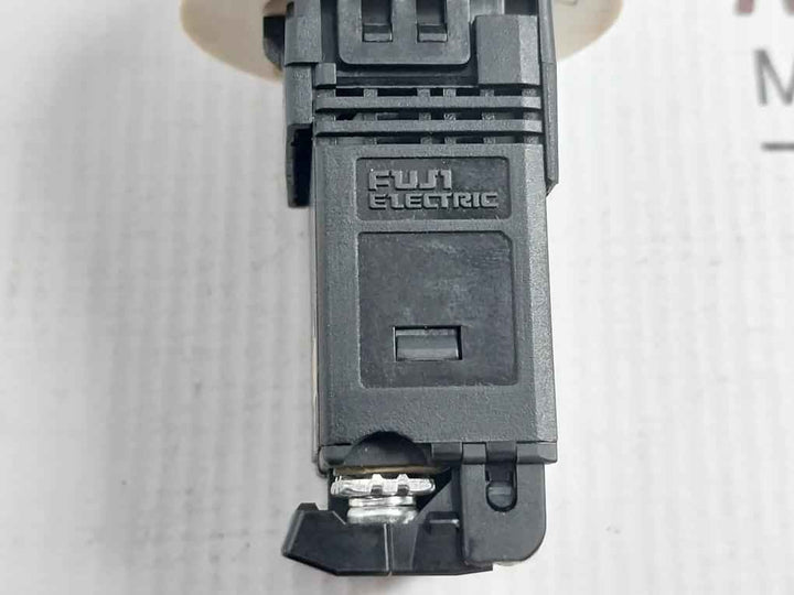 Fuji Electric Ar9T511-h Indicator Lamp Led 110V 50-60Hz