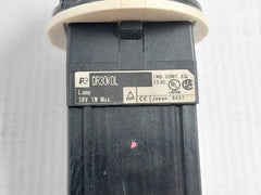 Fuji Electric Ar9T511-h Indicator Lamp Led 110V 50-60Hz