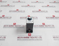 Fuji Electric Atm2Pad Motor Timer 110V 50/60Hz Atx1Ps