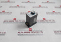Fuji Electric Atm2Pad Motor Timer 110V 50/60Hz Atx1Ps
