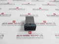 Fuji Electric Atm2Pad Motor Timer 110V 50/60Hz Atx1Ps