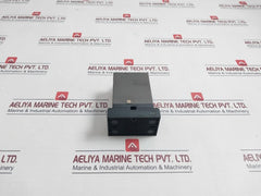 Fuji Electric Atm2Pad Motor Timer 110V 50/60Hz Atx1Ps