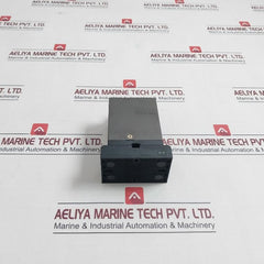 Fuji Electric Atm2Pad Motor Timer 110V 50/60Hz Atx1Ps