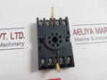 Fuji Electric Atm2Pad Motor Timer 110V 50/60Hz Atx1Ps