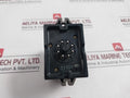 Fuji Electric Atm2Pad Motor Timer 110V 50/60Hz Atx1Ps
