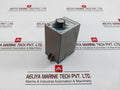 Fuji Electric Atm2Pad Motor Timer 110V 50/60Hz Ac 220V 5A 0.5A 0-70 Sec 50Hz