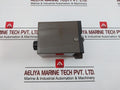 Fuji Electric Atm2Pad Motor Timer 110V 50/60Hz Ac 220V 5A 0.5A 0-70 Sec 50Hz