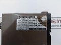 Fuji Electric Atm2Pad Motor Timer 110V 50/60Hz Ac 220V 5A 0.5A 0-70 Sec 50Hz