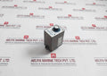 Fuji Electric Atm2Pad Motor Timer Input Rating 110V 50/60Hz 0.5A