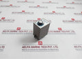 Fuji Electric Atm2Pad Motor Timer Input Rating 110V 50/60Hz 0.5A