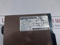 Fuji Electric Atm2Pad Motor Timer Input Rating 110V 50/60Hz 0.5A