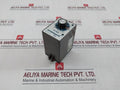 Fuji Electric Atm2Pad Motor Timer Module 110V Ac 50/60Hz