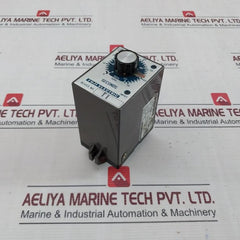 Fuji Electric Atm2Pad Motor Timer Module 110V Ac 50/60Hz