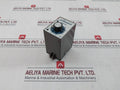 Fuji Electric Atm2Pad Motor Timer Module 110V Ac 50/60Hz