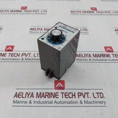 Fuji Electric Atm2Pad Motor Timer Module 110V Ac 50/60Hz