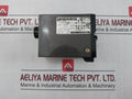Fuji Electric Atm2Pad Motor Timer Module 110V Ac 50/60Hz